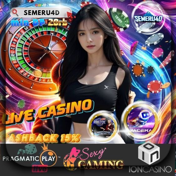 Permainan Slot Populer di Dunia77 yang Wajib Dicoba