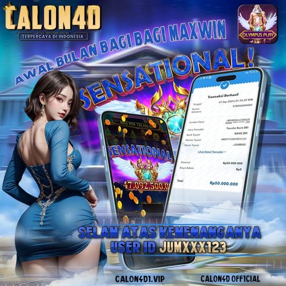 Review Game Populer di Koko138 Slot Online